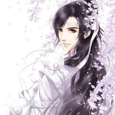 小姨多鹤